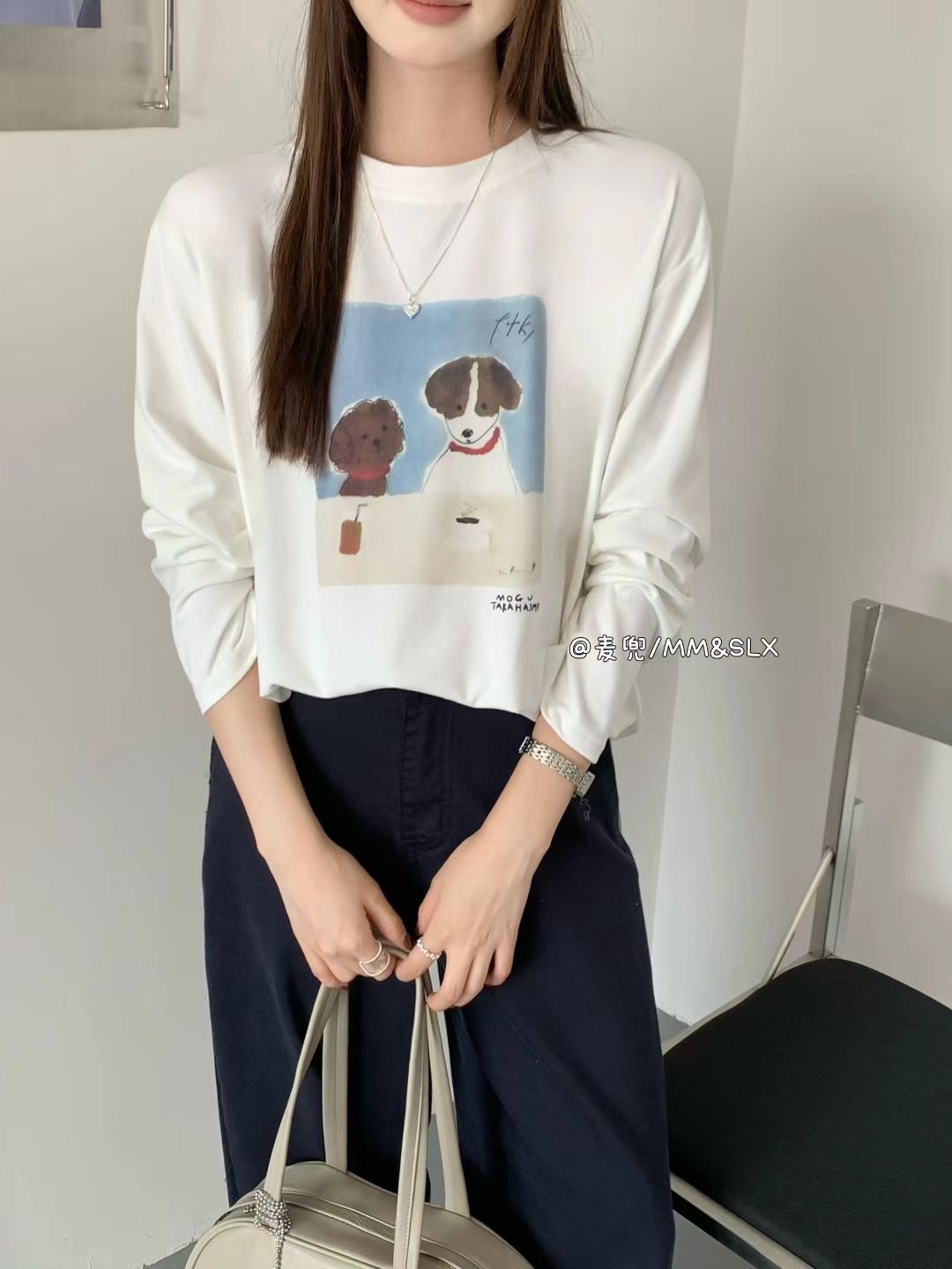 image_992D5C01-A5C8-4CE9-9EE8-2237C40DA7D1_1761288126