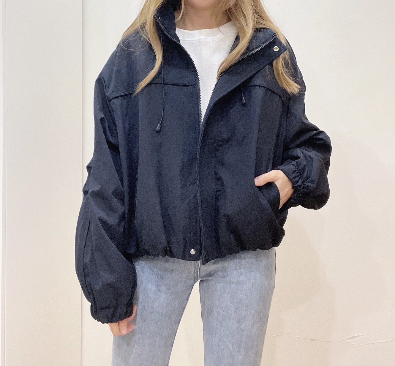 image_080A7DB6-CB0A-4FE1-BB77-24D82817E966_1761289474