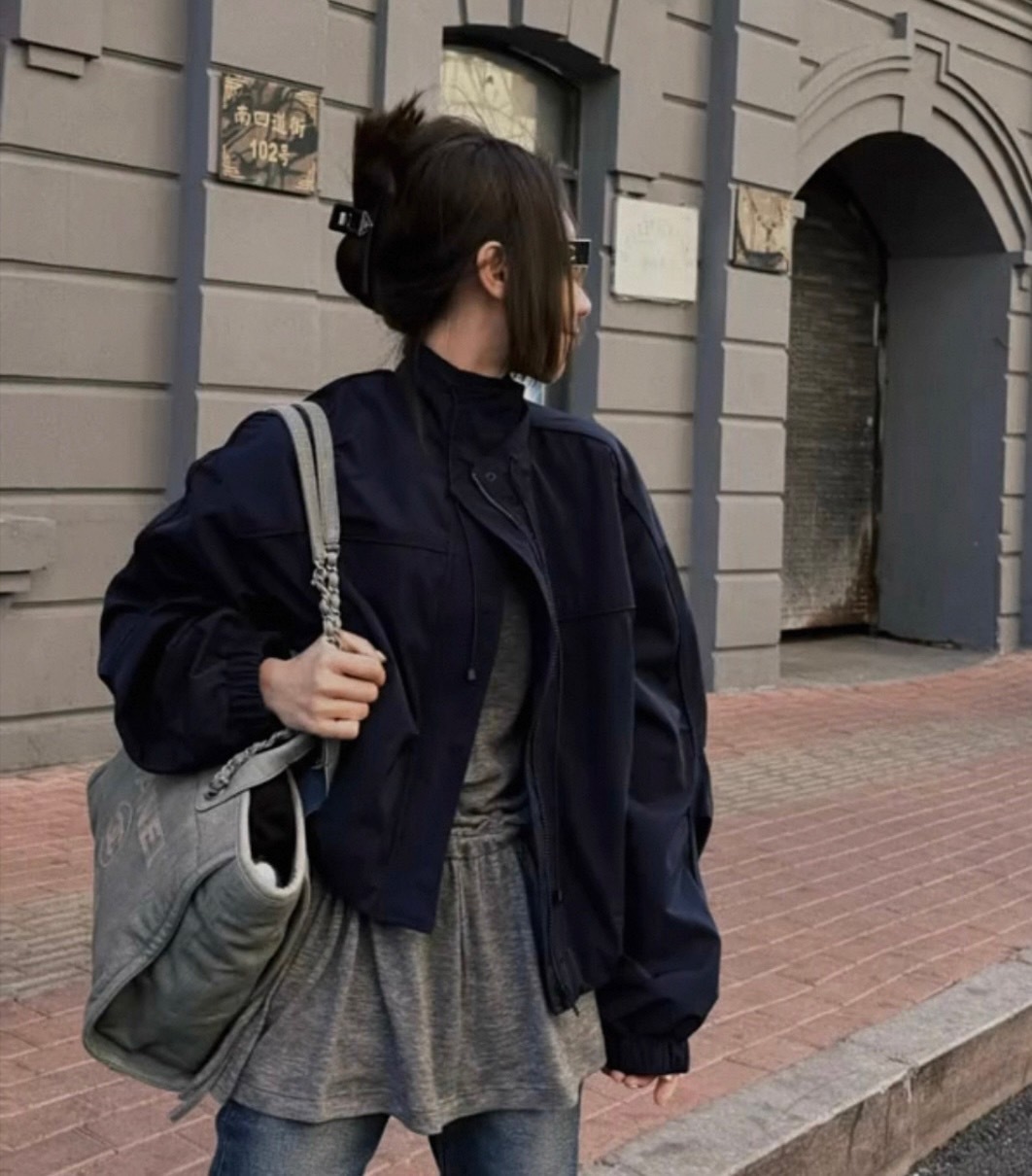 image_51B43E94-9BDD-4D86-8B4F-EEE772B8B54C_1761289474