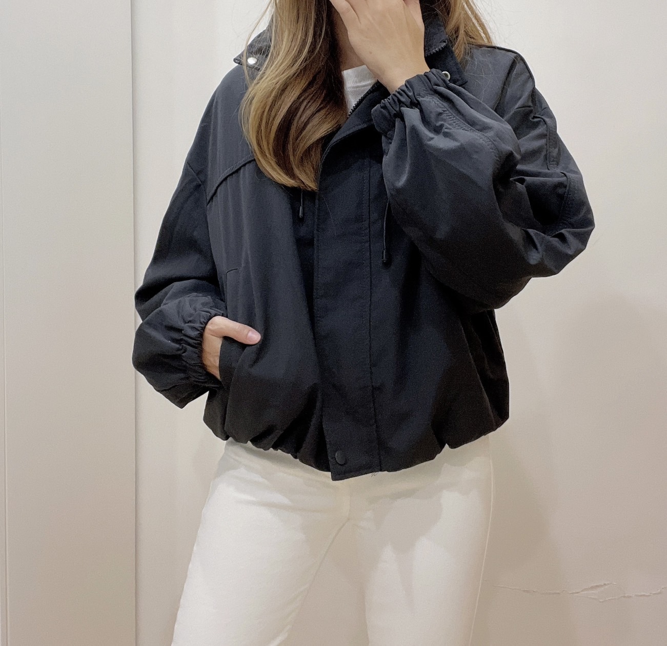 image_69366E2A-C23E-4DC7-A696-98124333EEF3_1761289474