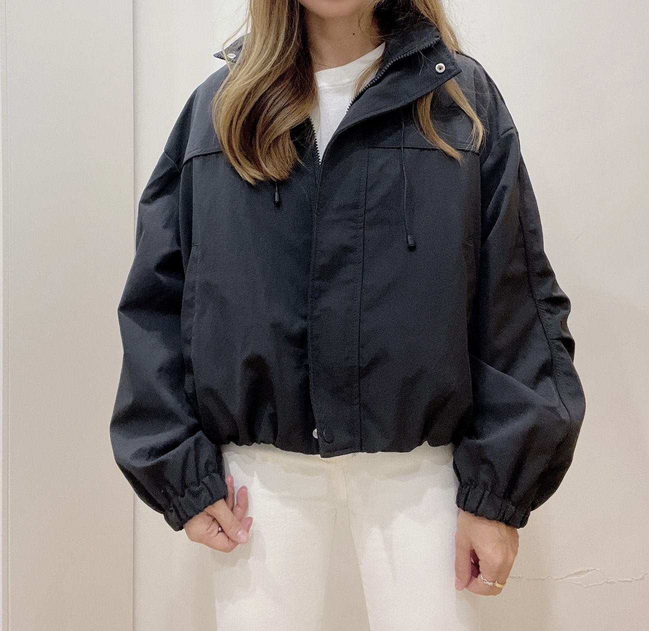 image_B8955F25-609B-4869-98CE-B5F277A445D2_1761289474