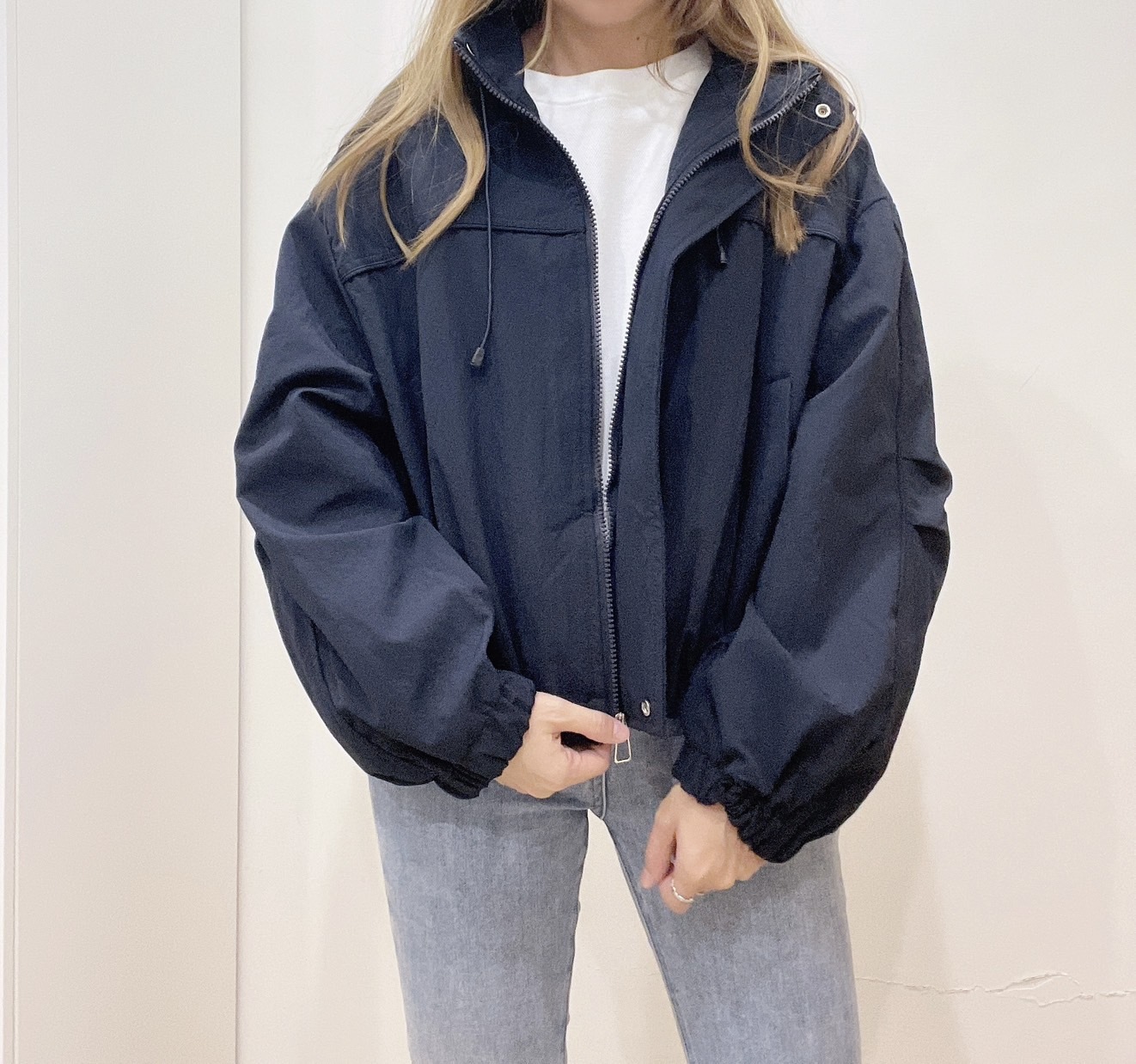 image_D76ECDB2-61BB-46CA-8EFD-7D6E51B5FAF4_1761289474