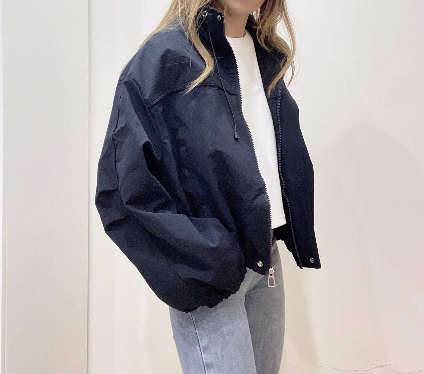 image_56B73DE9-96B7-452D-9F17-F858CF9C4DBE_1761289474