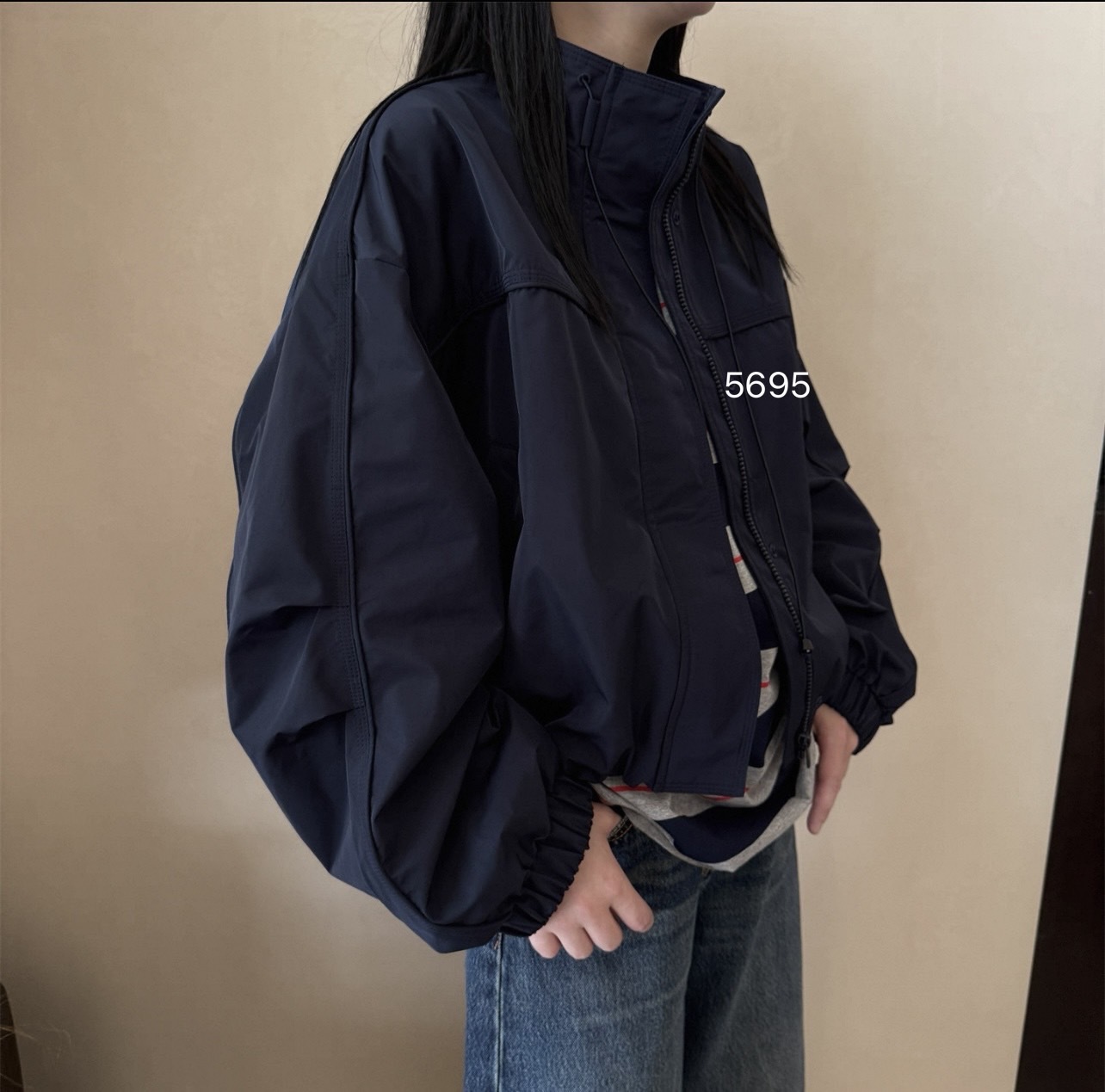 image_5C1E2D59-AB95-4B73-BB21-B6C7C1FBB287_1761289474