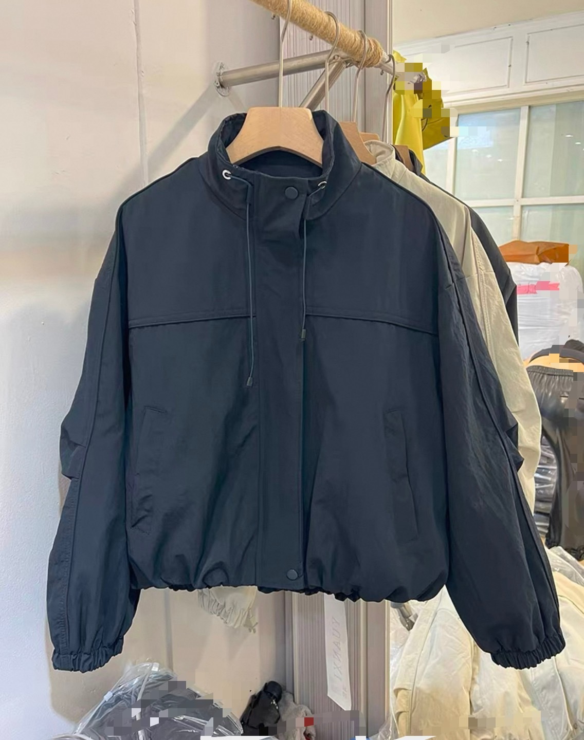 image_E94F4052-F308-44F4-8799-49C6B1CB1CFF_1761289474