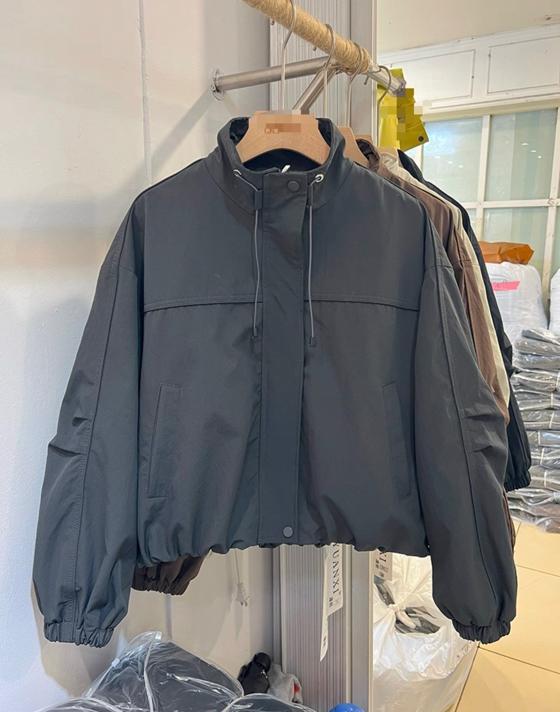 image_A45FA749-E122-497D-99B8-5846CE4C6681_1761289474