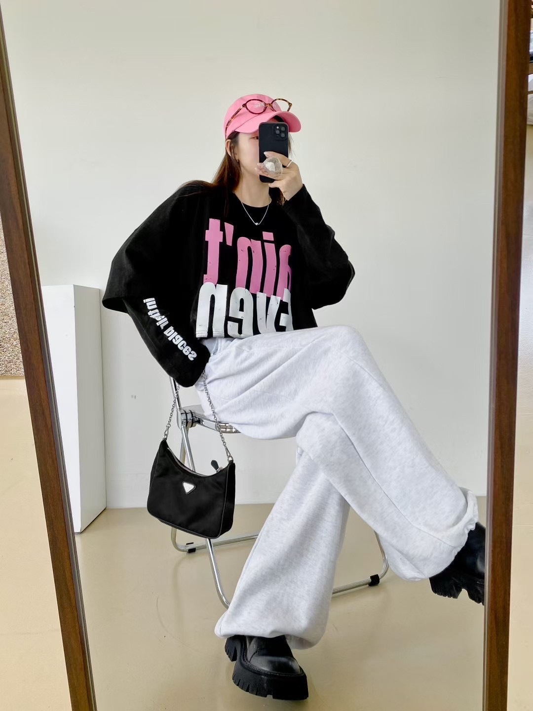 image_11293B26-CA3B-41FE-B2AD-7AC010ED42F4_1761290507