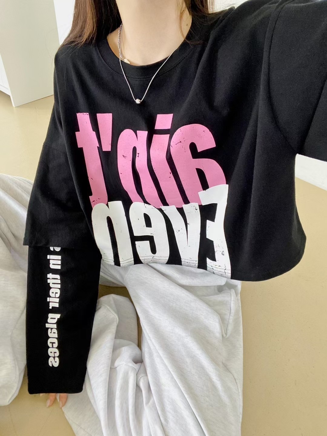 image_AB539F36-B28B-457F-BB88-1DBE1B9D1F93_1761290507