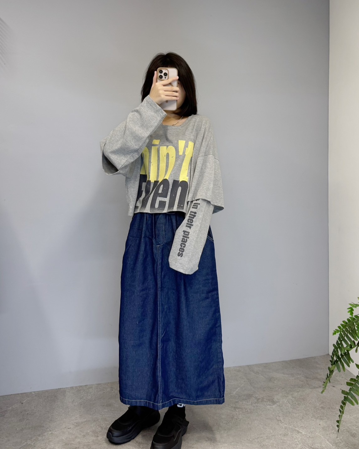 image_952FCF48-E60F-4D38-B3C0-4A871654CA5A_1761290507