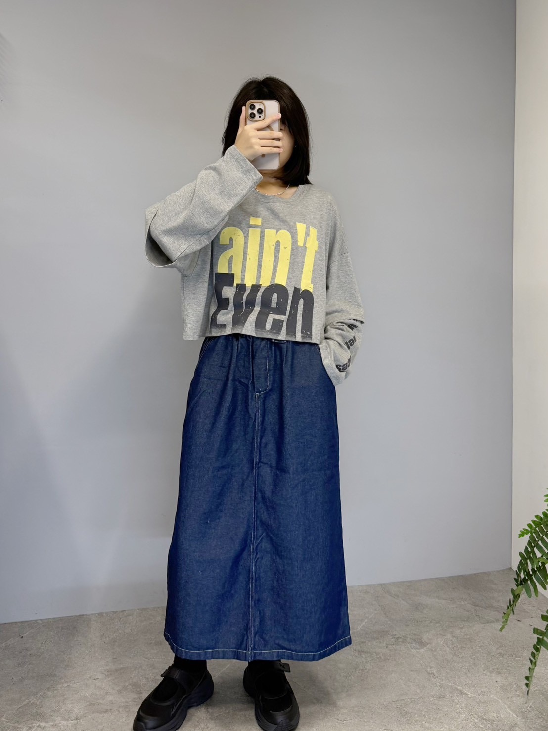 image_078C1A76-85F7-4653-B1C9-1BF801054EED_1761290507