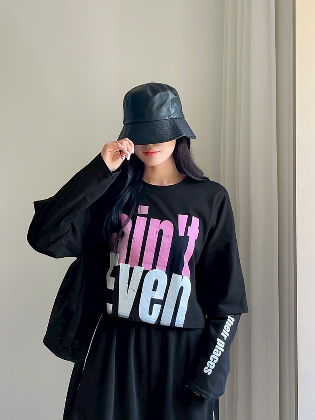 image_E5869F86-C21A-4F6F-992B-E39A5426C0D3_1761290507