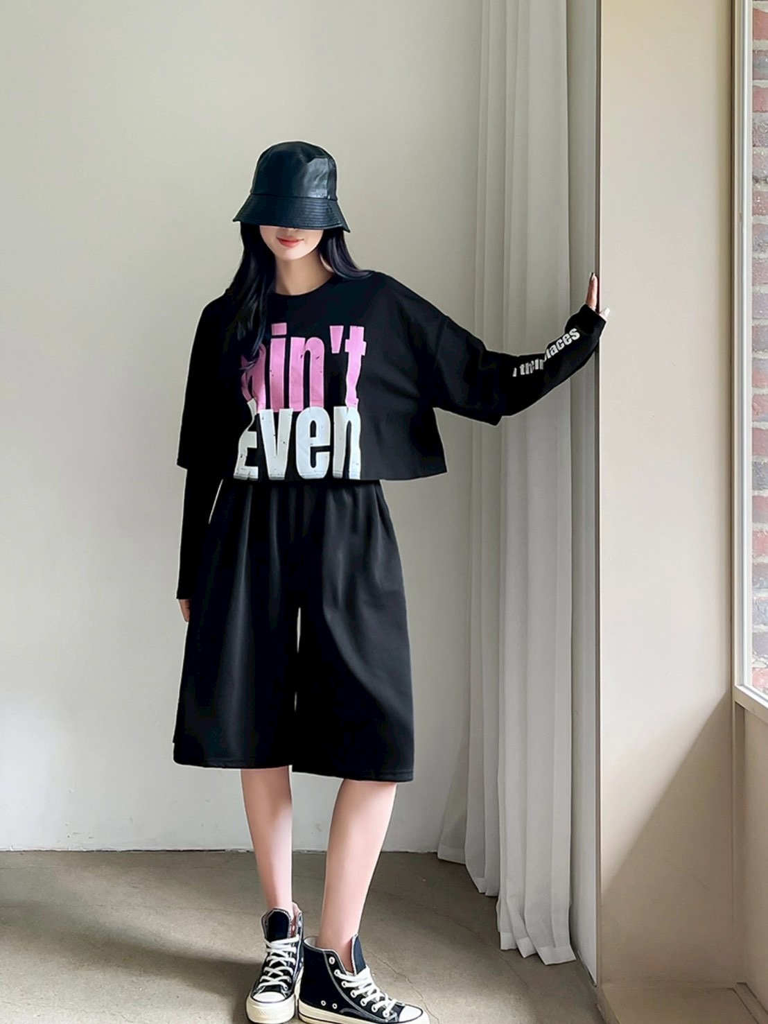 image_8584A43C-E846-4EC1-BCAD-8CD09778C840_1761290507