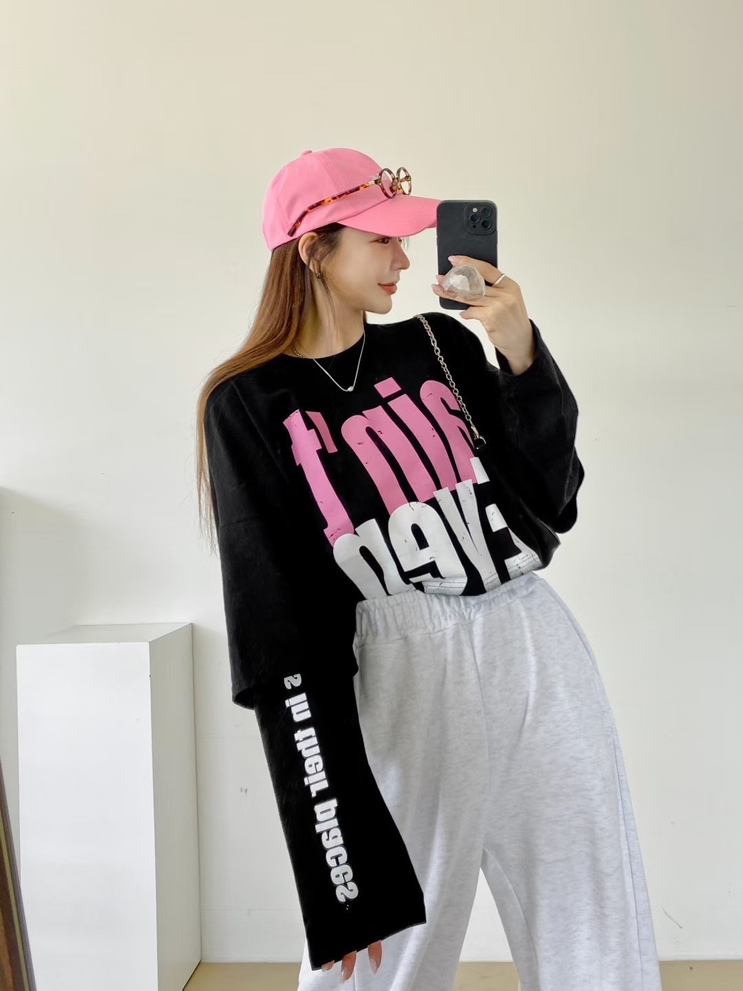 image_152CAD81-3B40-40BA-AD49-822EC8426128_1761290507