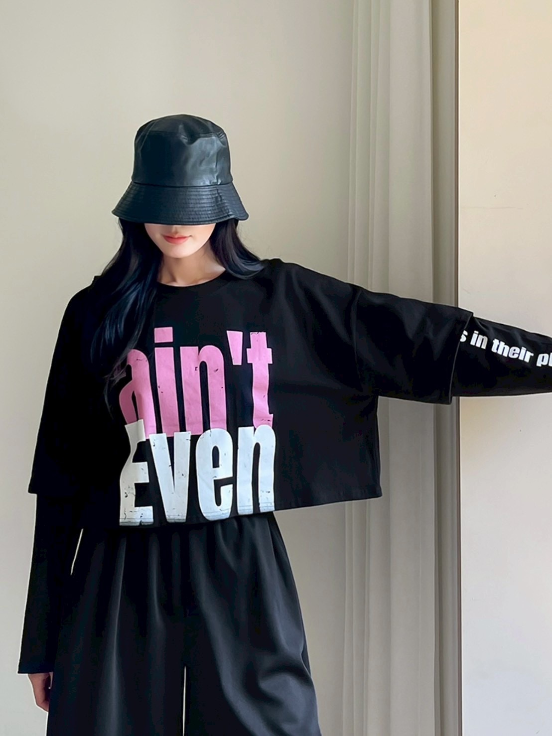 image_9601F45C-CAAB-4FA1-A9CF-43C758CD5B3F_1761290507