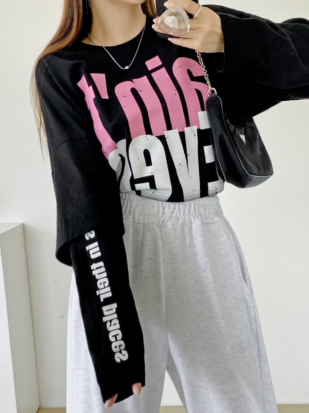 image_657F9648-8FD4-49D2-82DF-D2A65875907C_1761290507