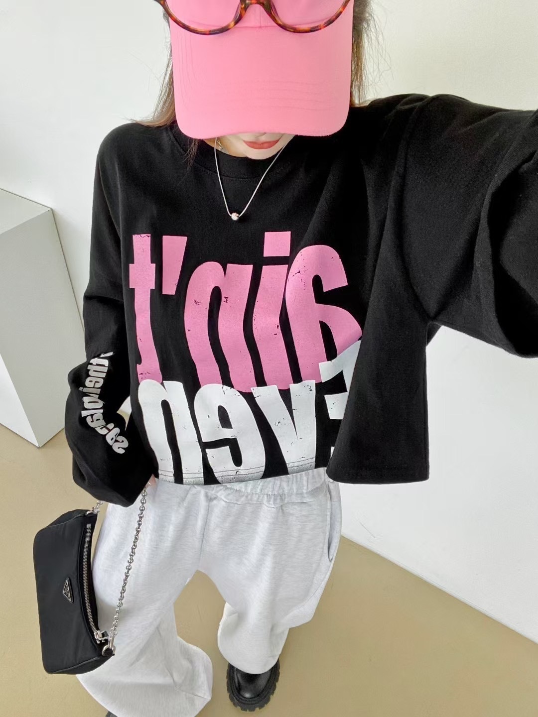 image_9E8D1261-7FEF-4301-9B99-B821301C3A96_1761290507