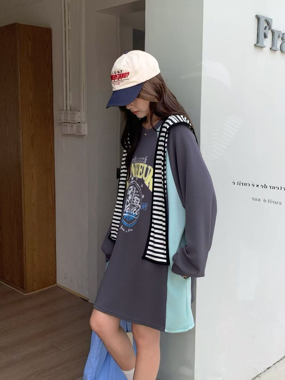 image_2A624911-ED21-4F0E-A201-3134D0F099D2_1761291492