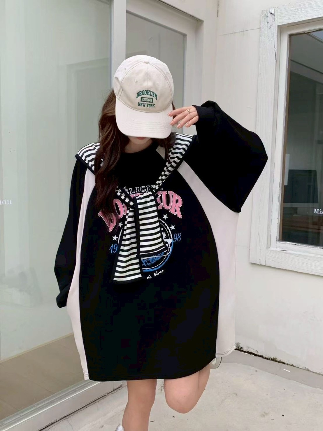 image_643A1320-2A59-4BD8-B19E-B431B0343BDA_1761291492