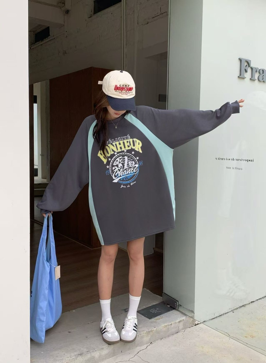 image_CDF7111C-F359-4745-A40A-824530B79BED_1761291492