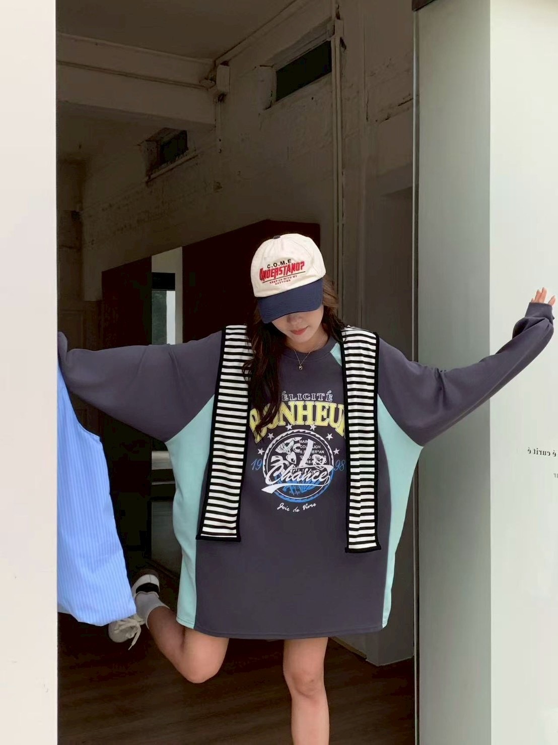 image_53FF7F4A-F2C0-4C05-A437-B3C3F08A3119_1761291492