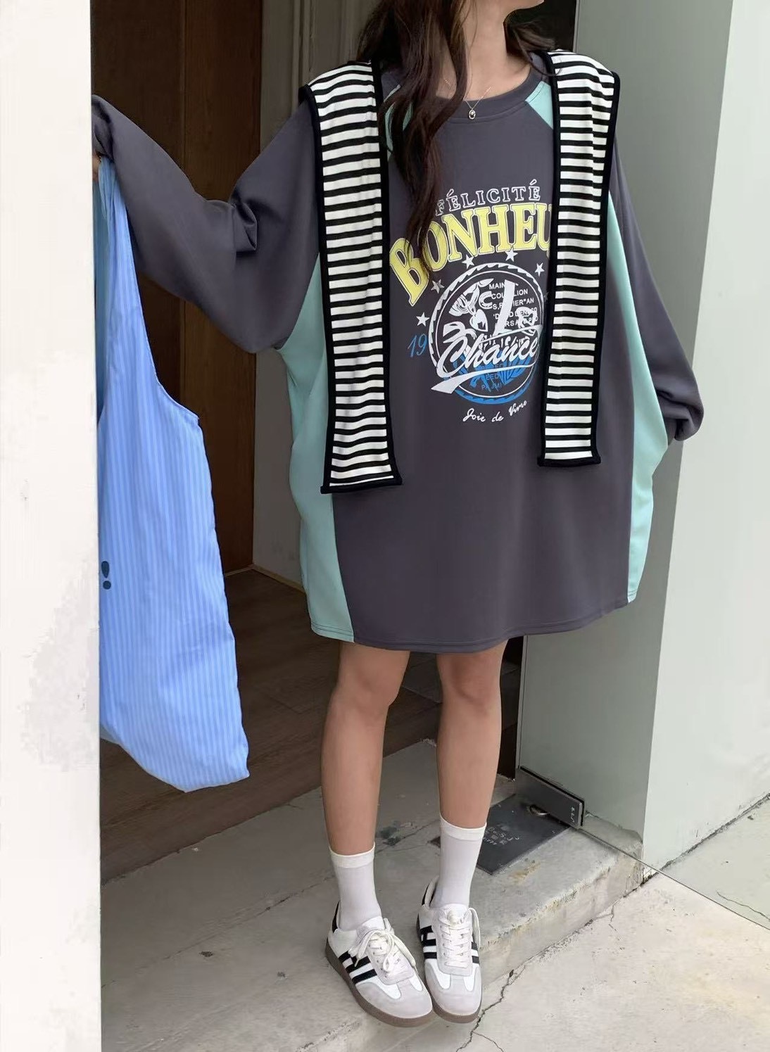 image_0D6D0400-61CF-4076-9A73-D8B290E9547E_1761291492