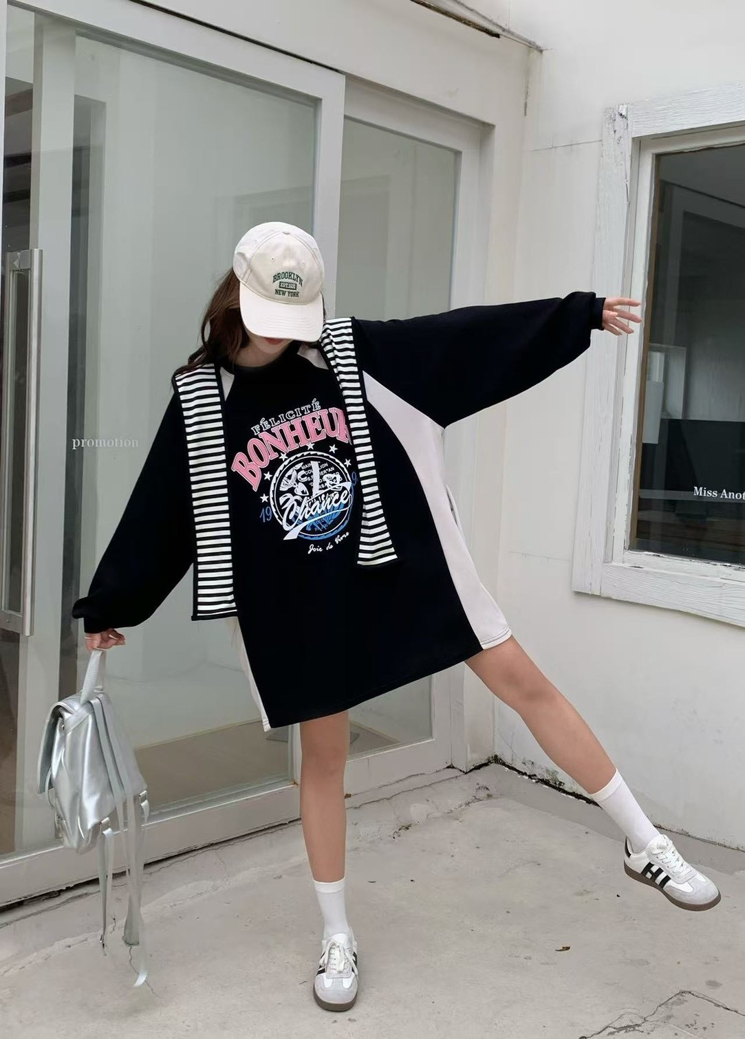 image_98299190-D53C-4952-ABC7-5FF93E495A6E_1761291492