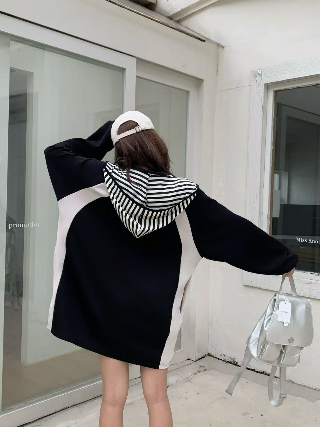 image_F5EA65D3-BDA6-44EA-A4DD-1DA2E9DBE91B_1761291492