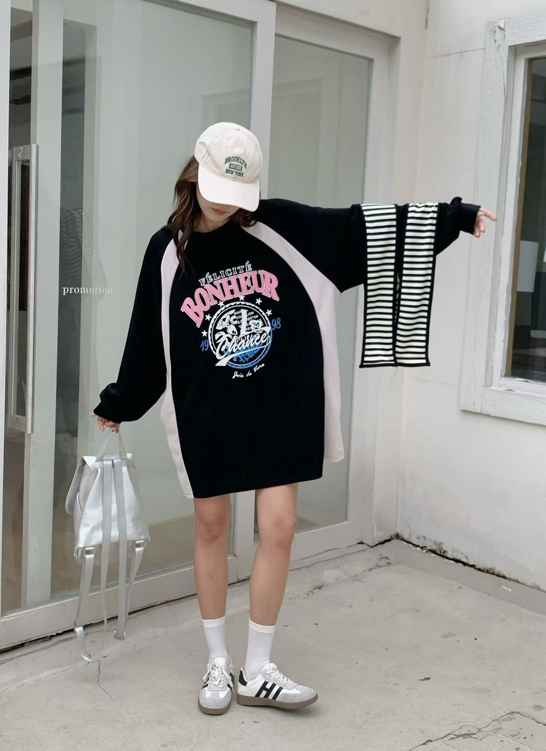 image_F4328F52-15BF-48E6-9581-1D8858B599B7_1761291530