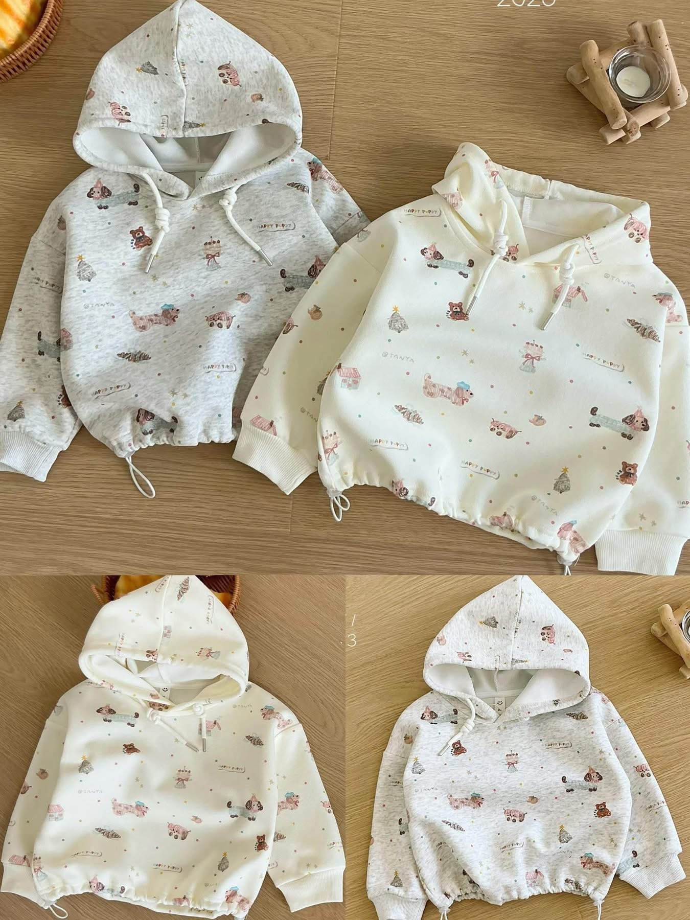 image_F5300EB8-D771-4042-9569-5F0135A77AB9_1761800984