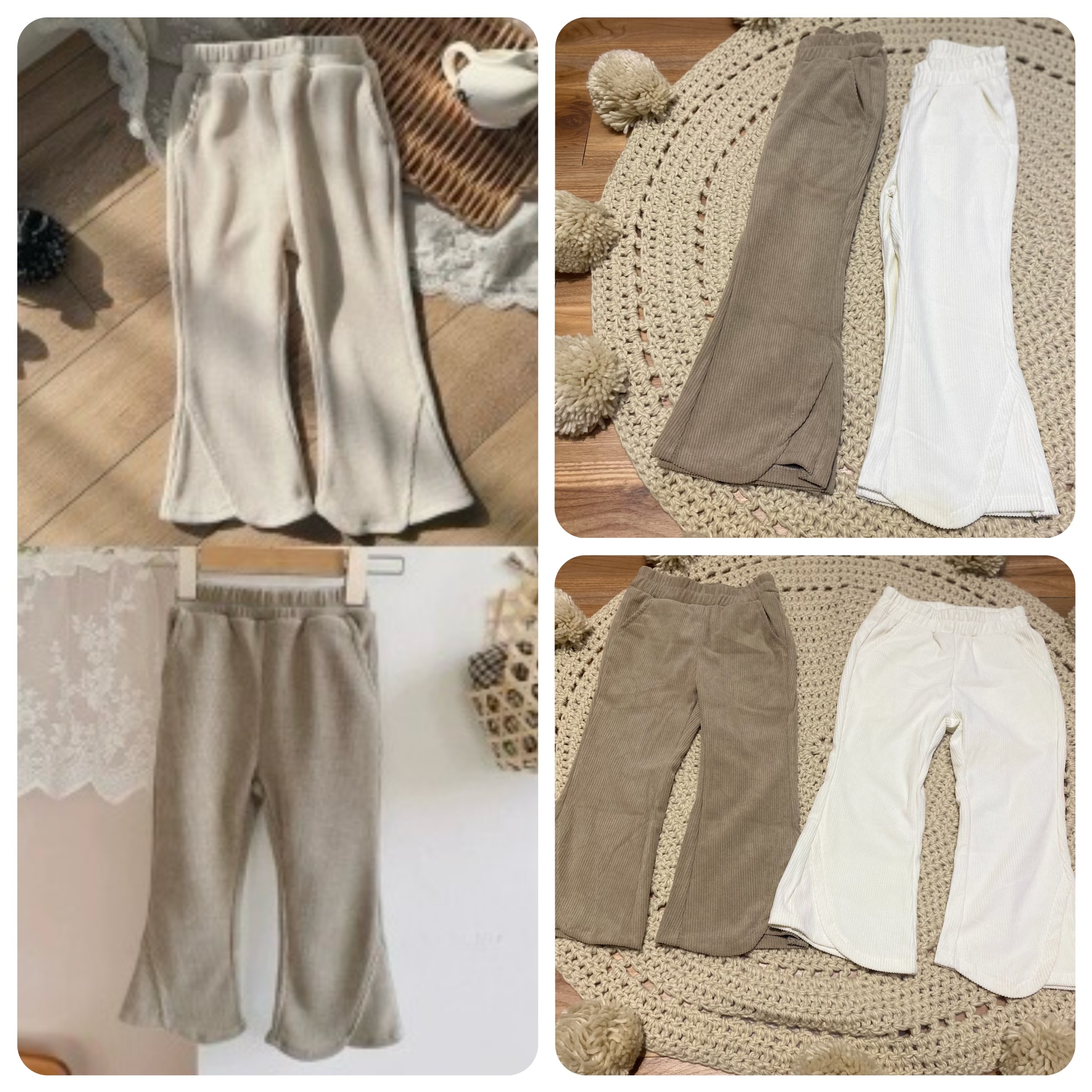 image_6BEAB521-571F-45A9-B513-719A2C9534F8_1761801673