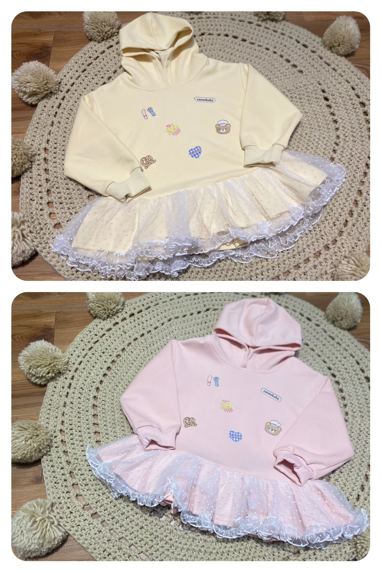 image_3D76B299-685C-466A-AFD1-096600148A1D_1761802960