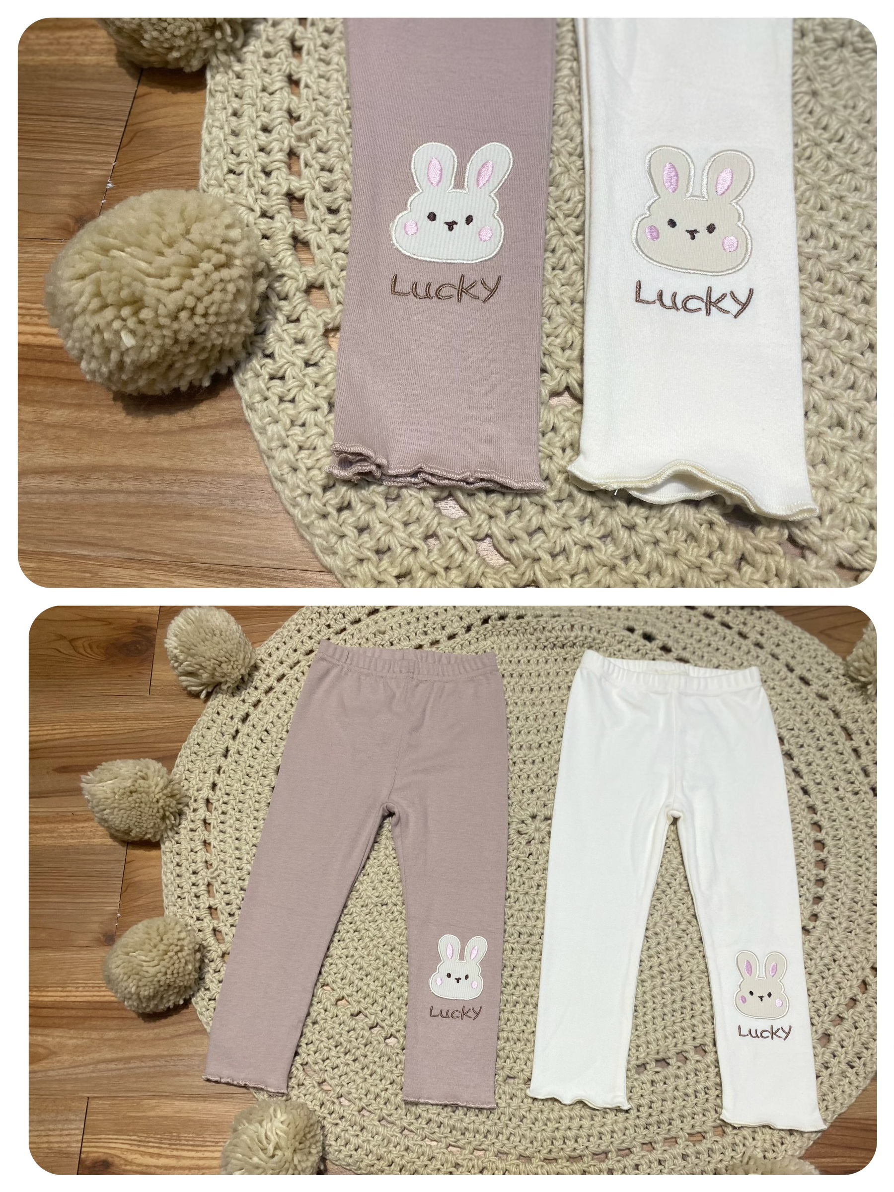 image_3CE21623-C8DB-4AC4-B361-C2B447F46DB5_1761803916