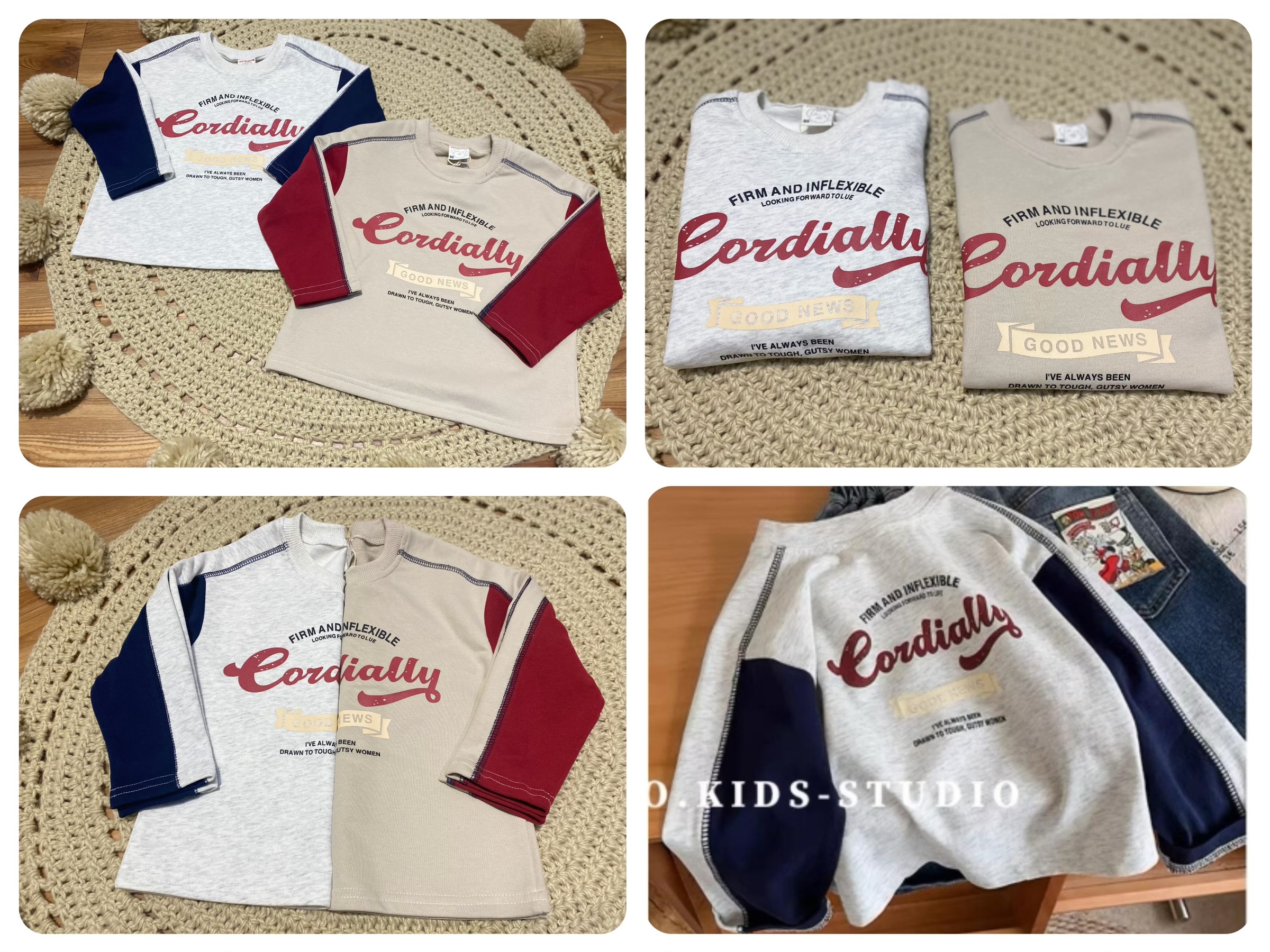 image_B08D6428-6672-4461-9639-4214ABF54E5C_1761804506