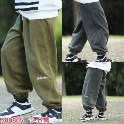 image_AF85C86D-8744-495B-95F4-4749C9938965_1761805388