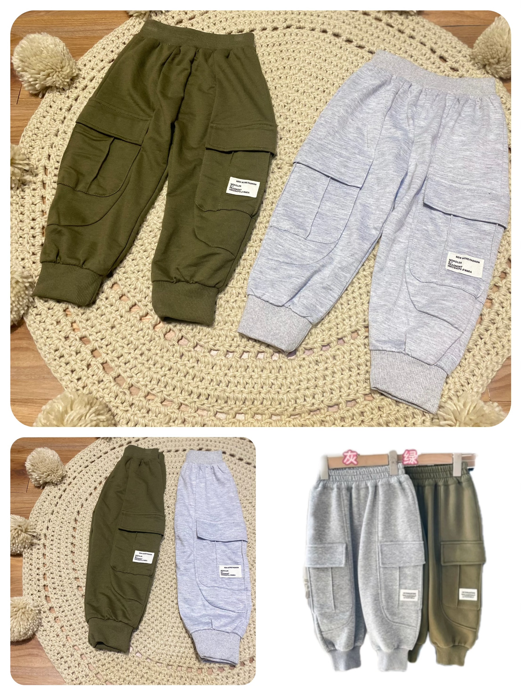 image_9C9E7269-37DC-4763-A04D-05080C1DBF72_1761808773