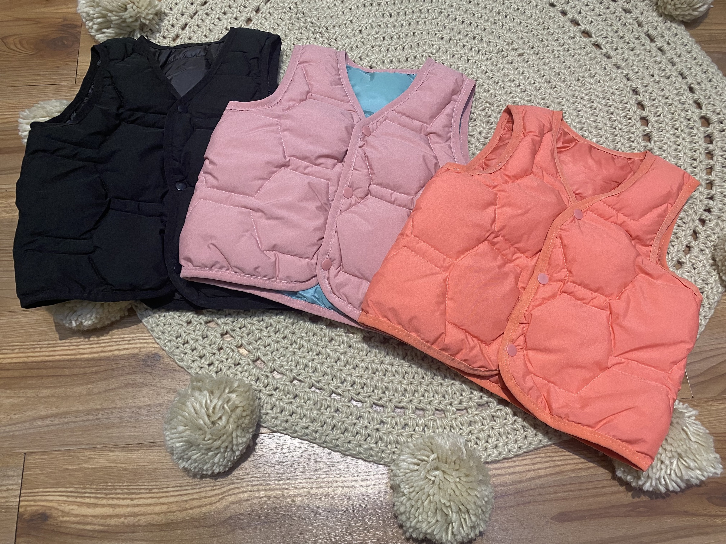 image_76CAB0E1-D931-4D60-95AD-BF1BBC4FE178_1761809276