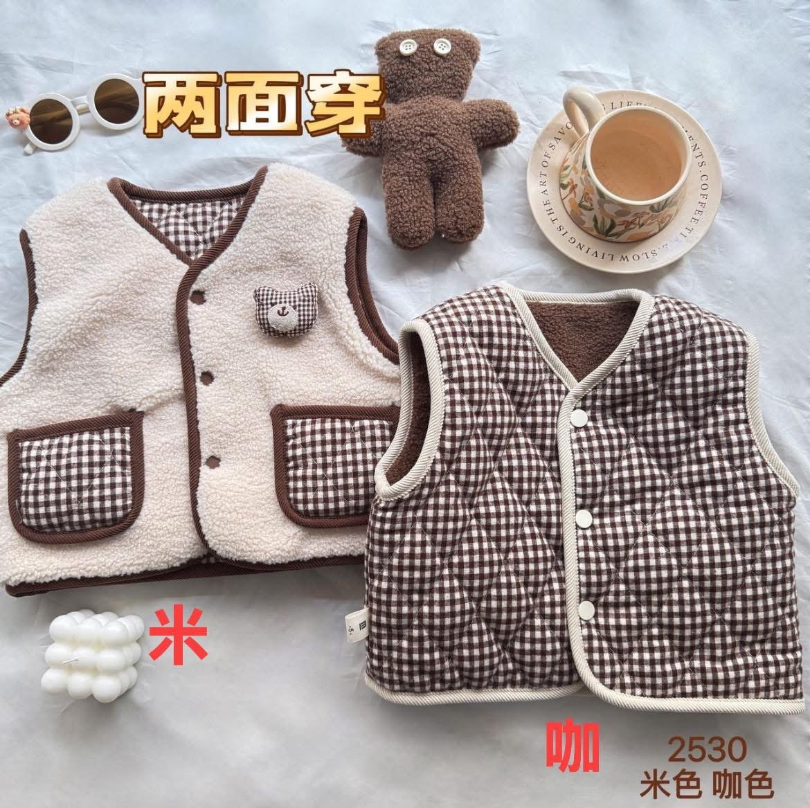 image_A9532B43-286E-4029-BC81-7CF44CAB6965_1761810004