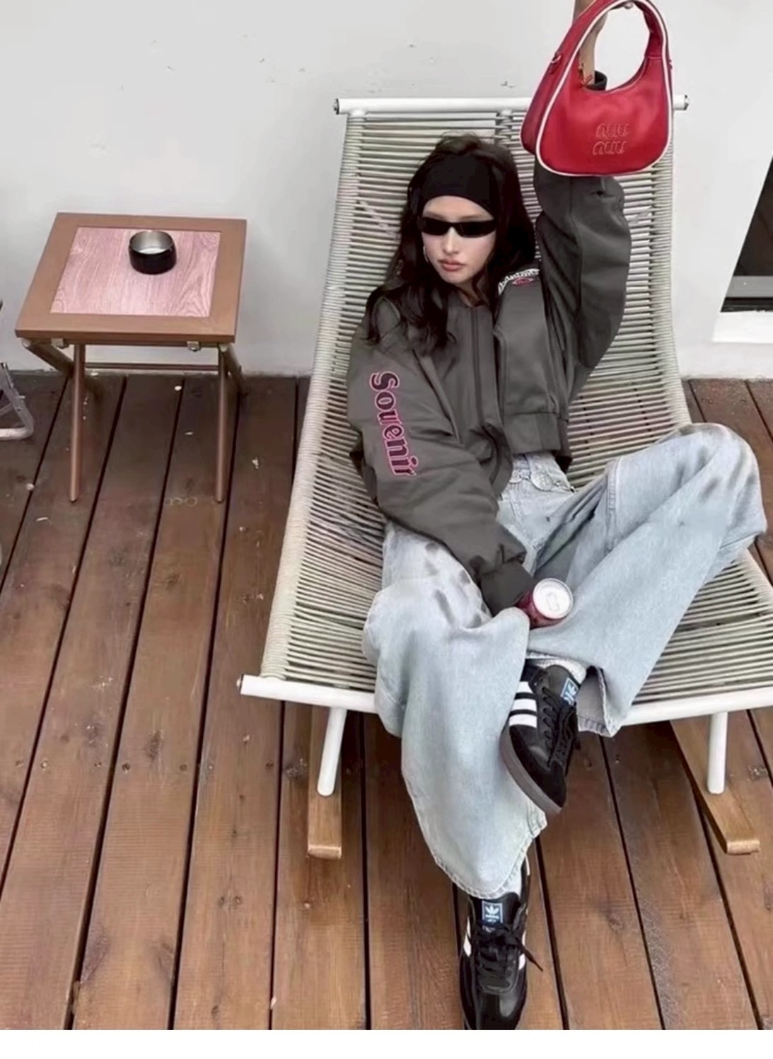 image_52FD7C28-3DFB-435A-BEC0-A0BD4FE526E6_1761895643