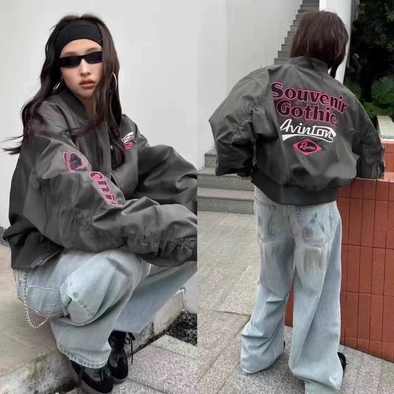 image_38306BAE-FE27-43AB-92DC-440D8DCEEF61_1761895643