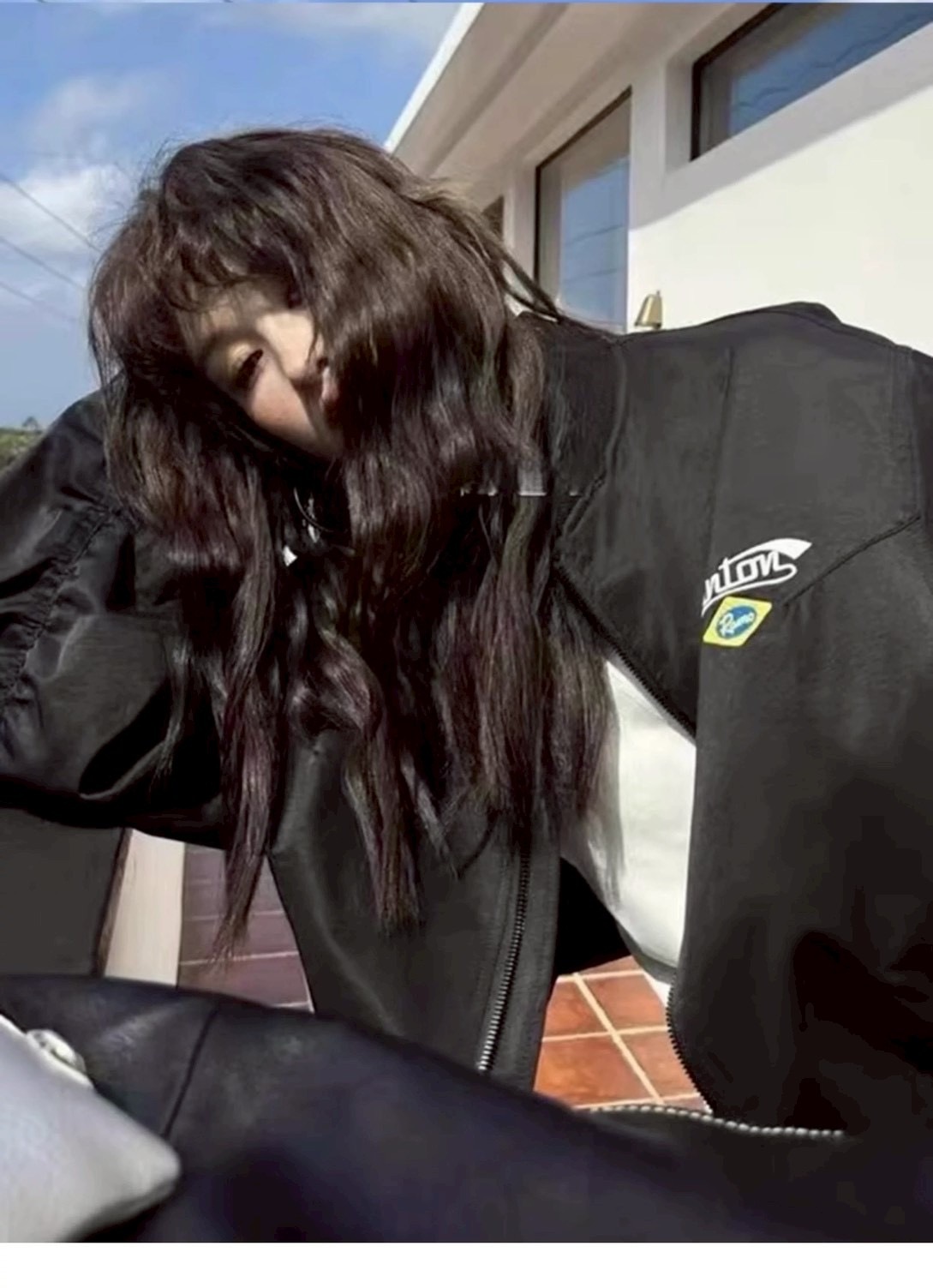 image_7B99F647-A927-4799-8581-3AB18135398C_1761895643