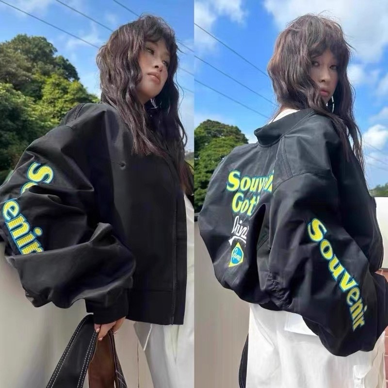 image_47E6722C-C0CC-459A-A9B9-D4B12976E9EE_1761895643