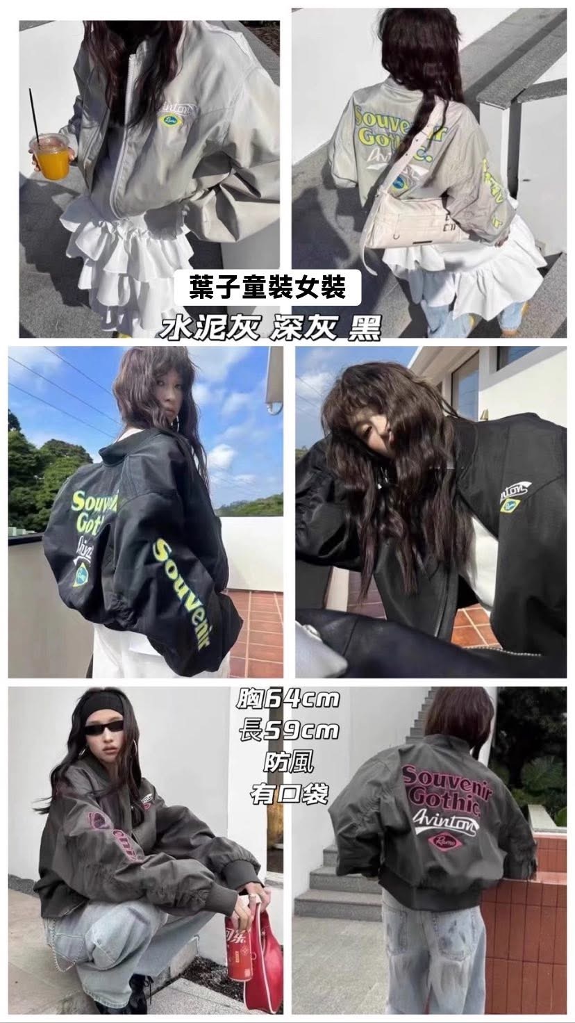 image_5D5D08AC-E516-4EFD-B7D9-671E9D4F2418_1761895643