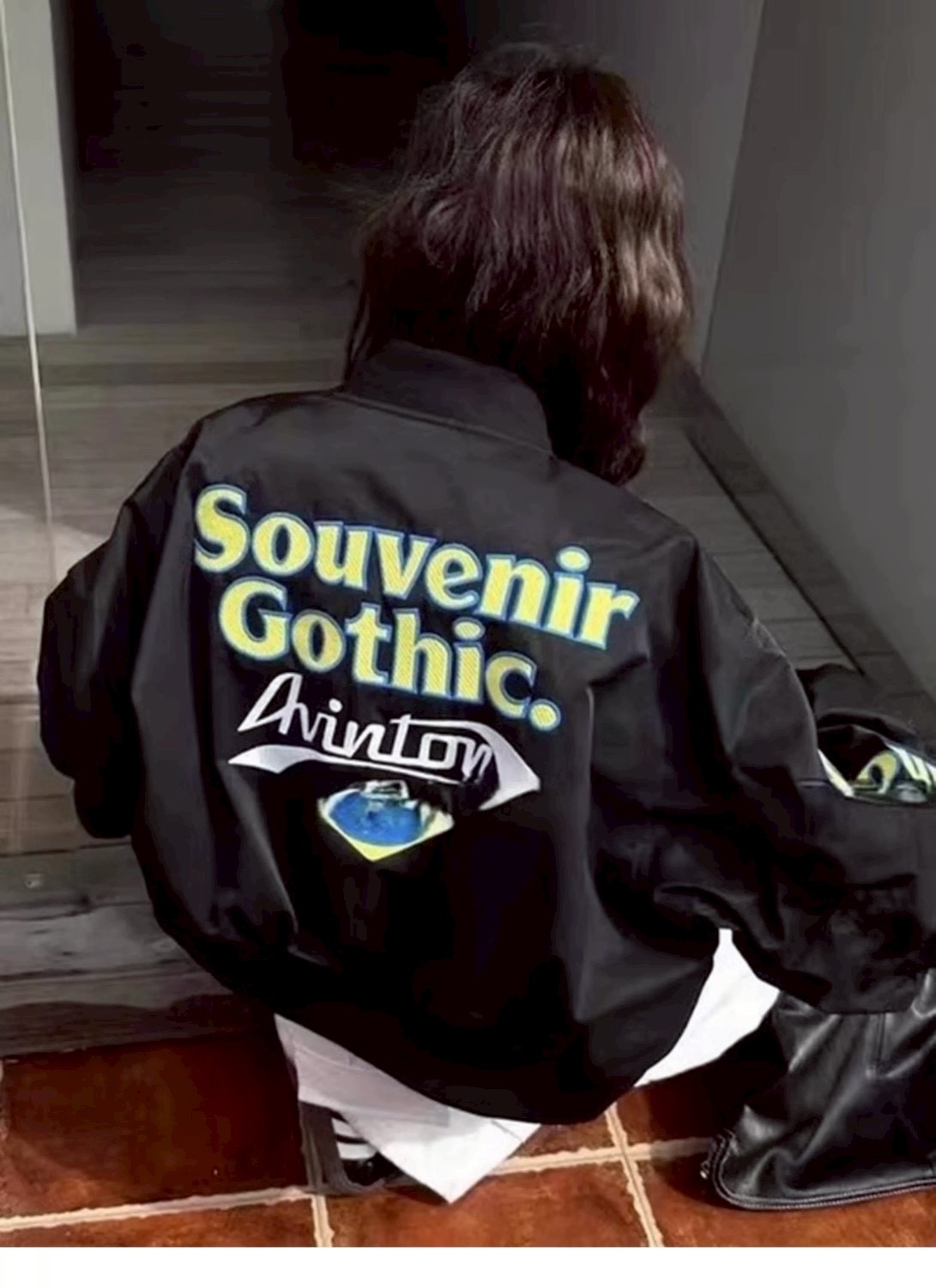 image_D89B24A8-3266-4BF6-855A-B16BD75770A2_1761895643