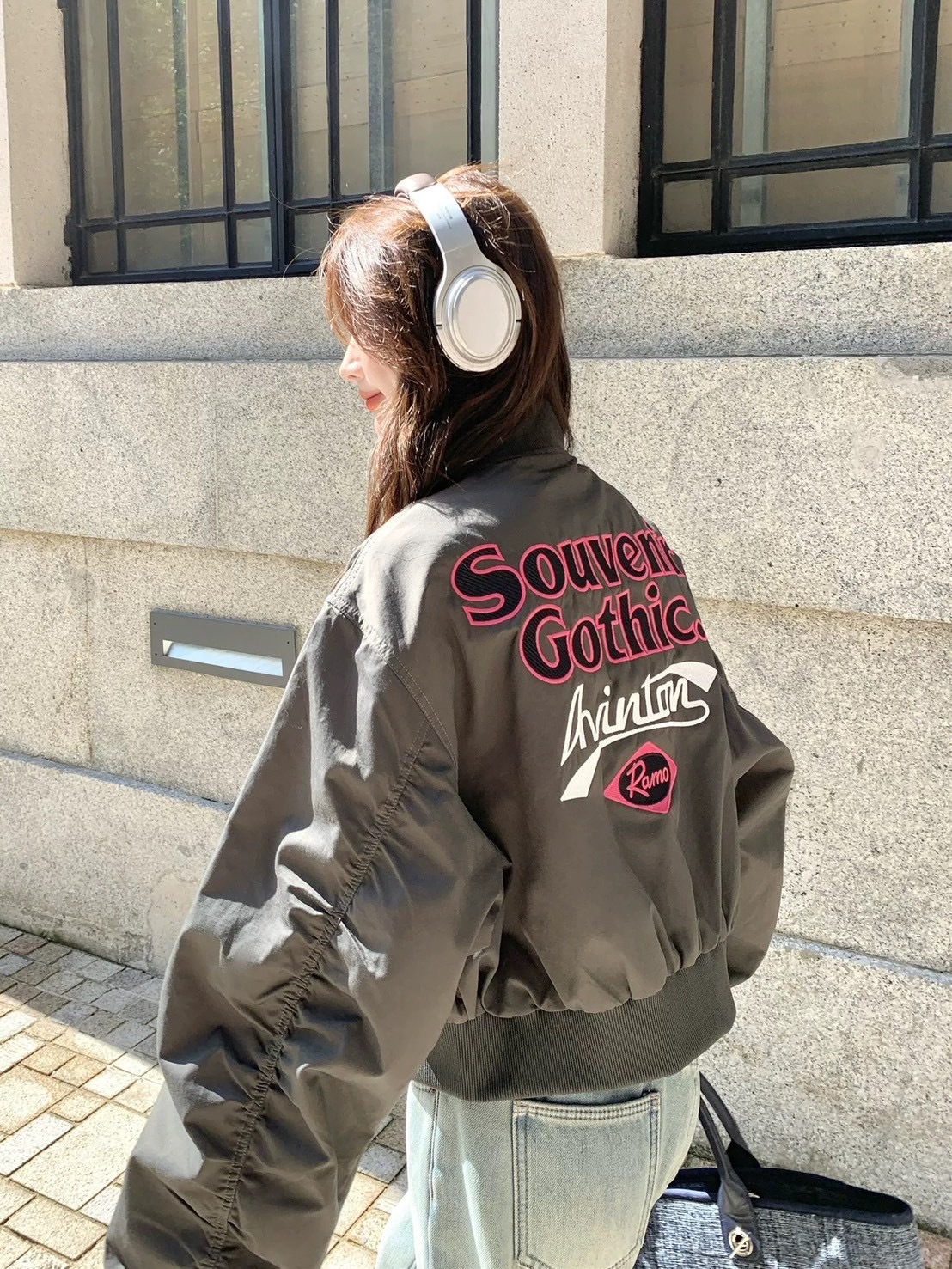 image_D73183EC-C47D-49C9-9449-E9C3940B07A2_1761895643