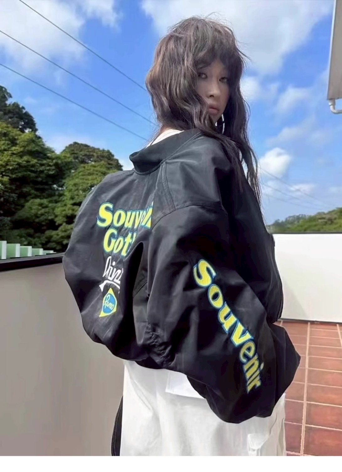 image_BA55D7BD-B201-42D4-8C84-094ABA640991_1761895643