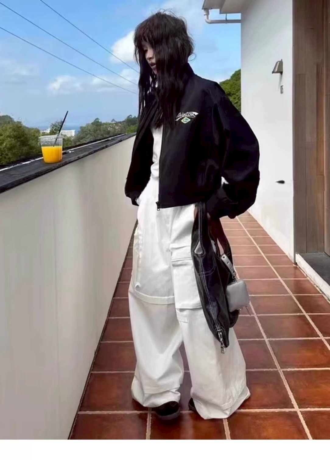 image_B69BB5BD-7906-4BCE-9CD2-0233DDFFBD11_1761895643