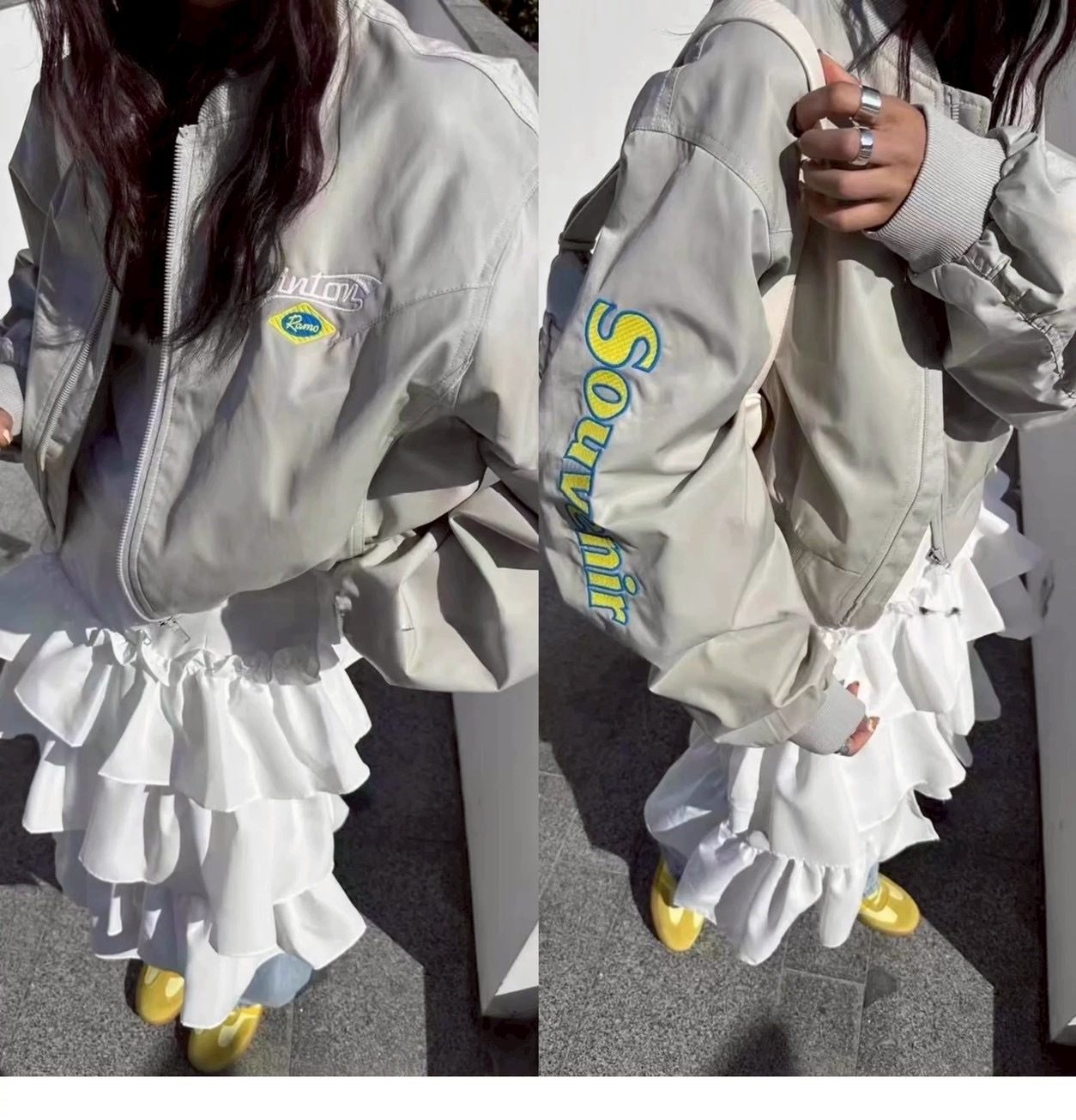 image_E246832C-7E4C-40B8-B1A0-70D310558277_1761895643