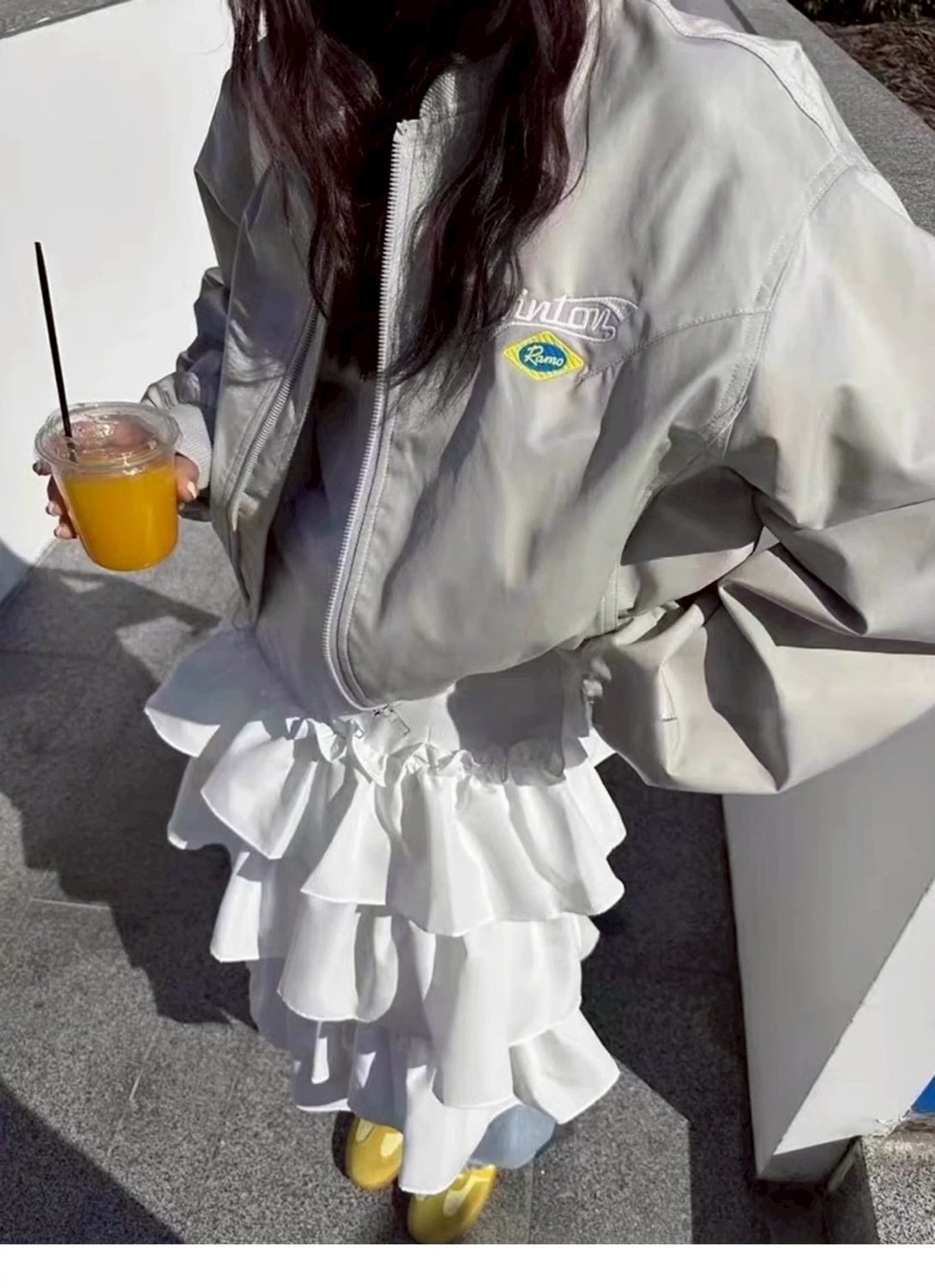 image_02AEC877-E23B-4C35-A91E-A6FA138CA182_1761895643