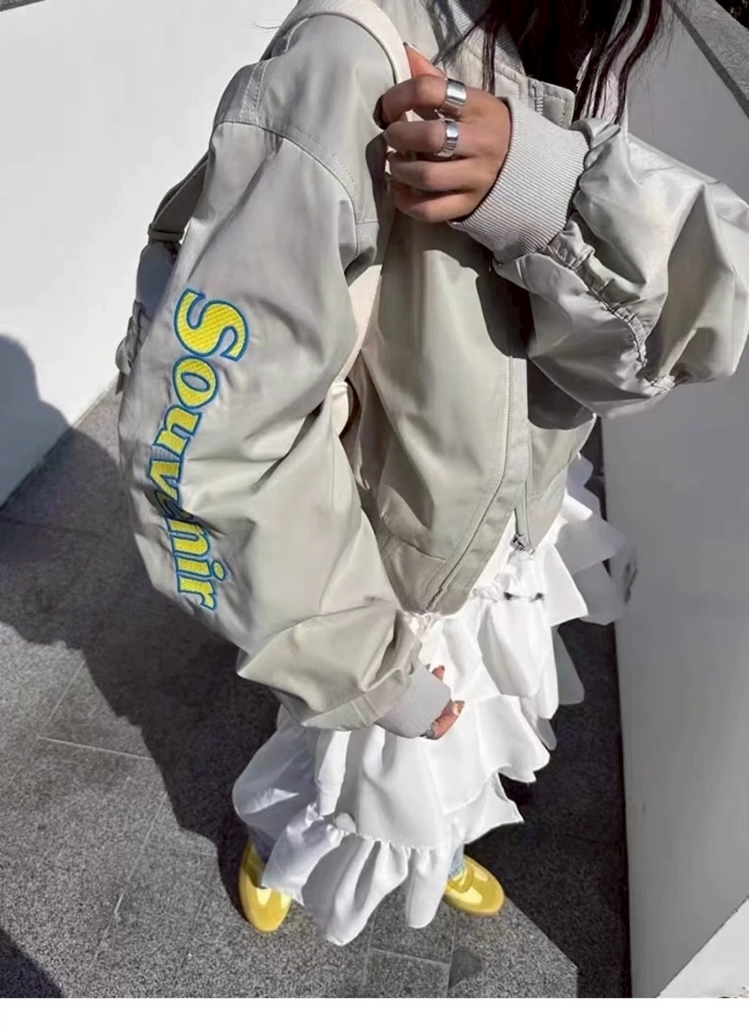 image_EE7CE80D-DCE3-4D9F-A43F-31841D8DB5B5_1761895643