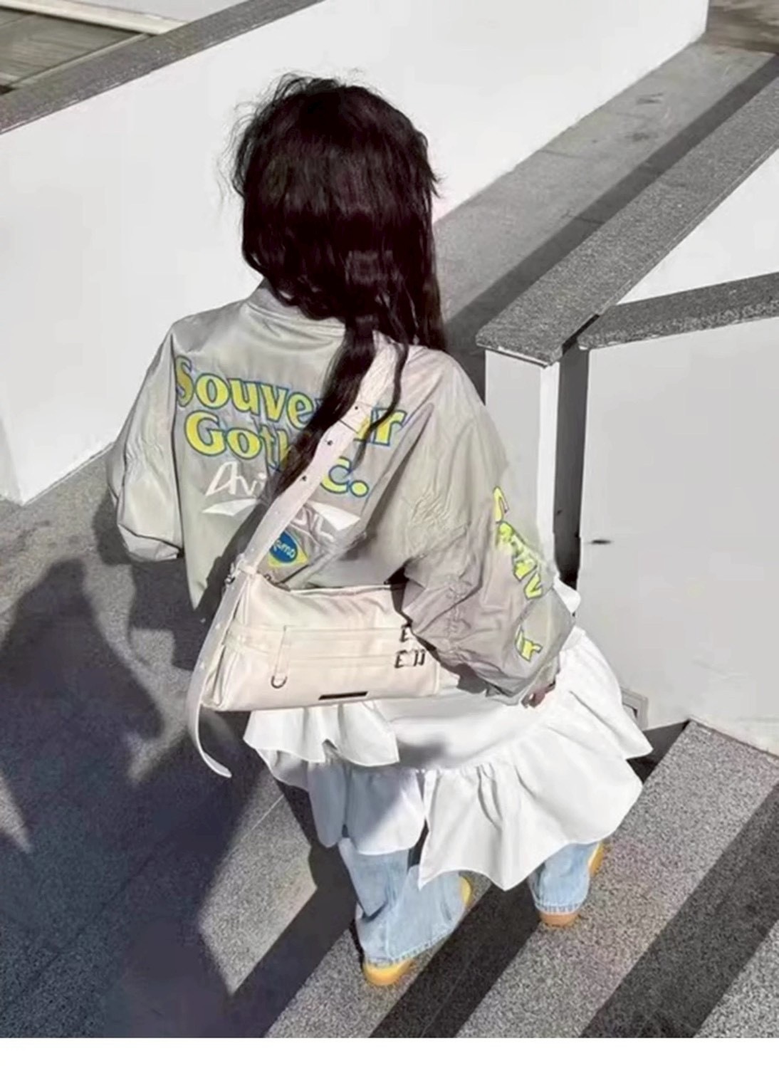 image_70C1B57E-E276-4722-9FF9-D00E5DA257DB_1761895643